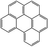 1,12-Beinzperylene CAS: 191-24-2