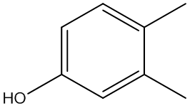 3,4-Dimethylphenol CAS: 95-65-8