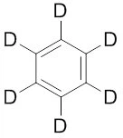Beinséin-D6 CAS: 1076-43-3