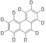 Feanthréine-1,2,3,4,5,6,7,8,9,10-d10 CAS: 1517-22-2