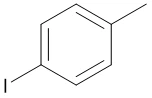 4-Iodotolúéin CAS: 624-31-7
